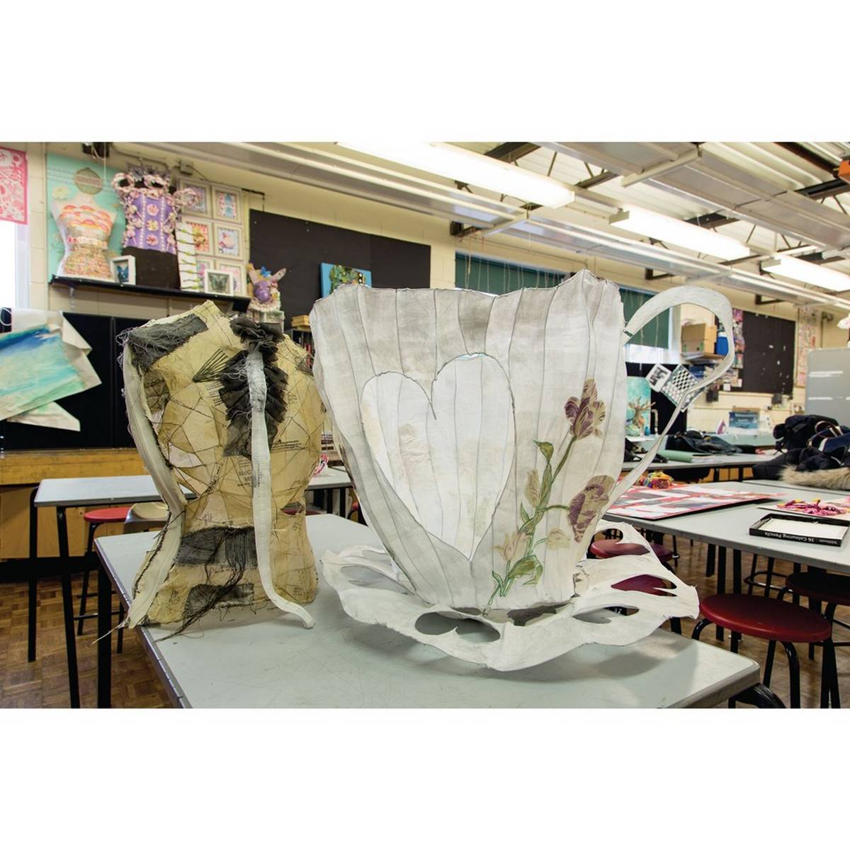 Modroc Individual Rolls - Pack of 30