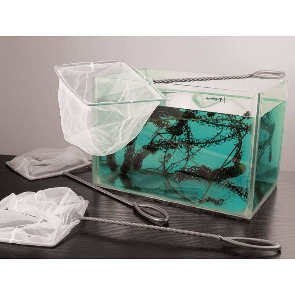 Aquarium Pond Net