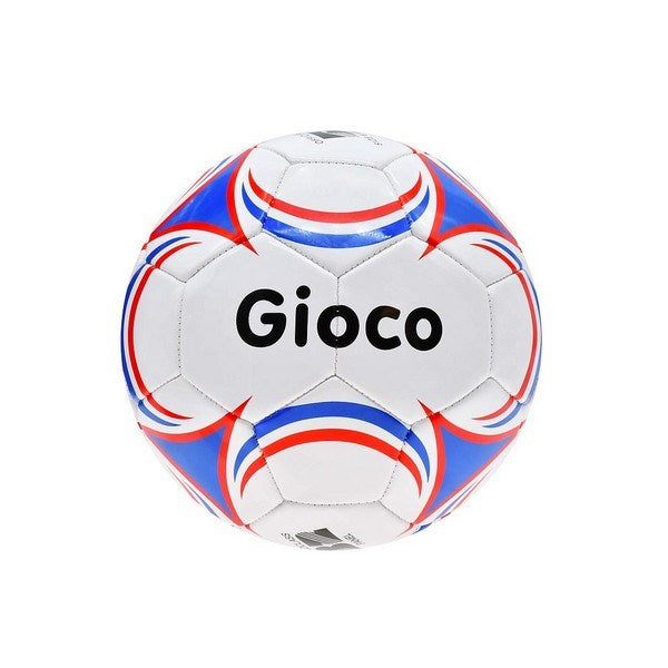 **Gioco Football
