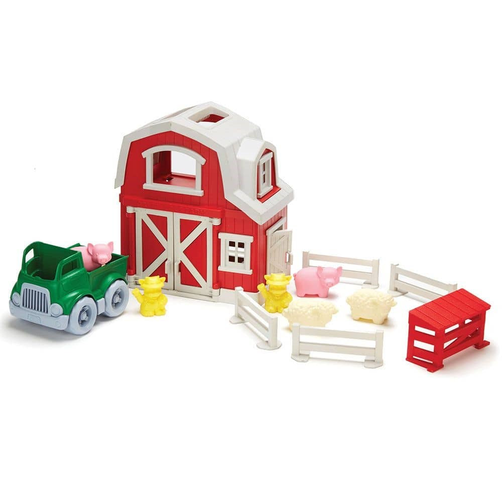 Farm