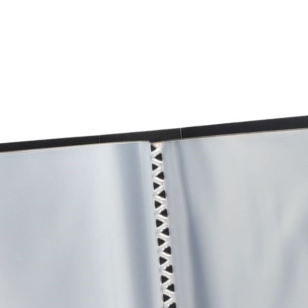 Premier 40 Pocket Display Book