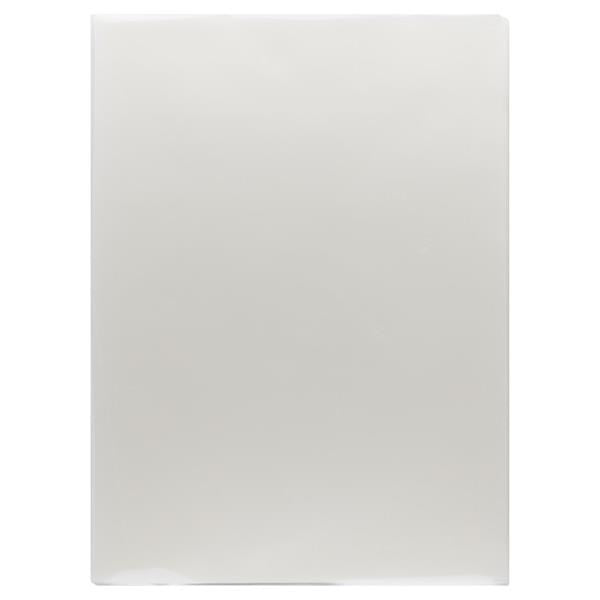 Pro:Form A3 Laminating Pouches Value Pack Of 500