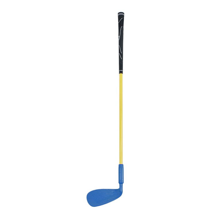 Tri Golf Right Handed Iron