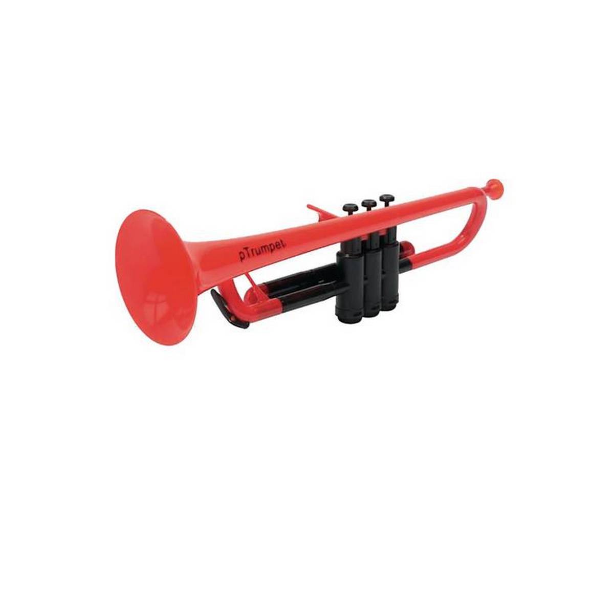 **Ptrumpet Red