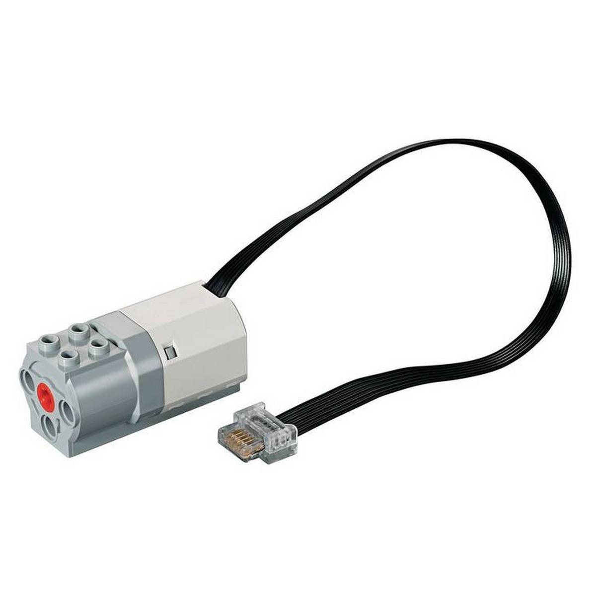 Wedo 2.0 Medium Motor