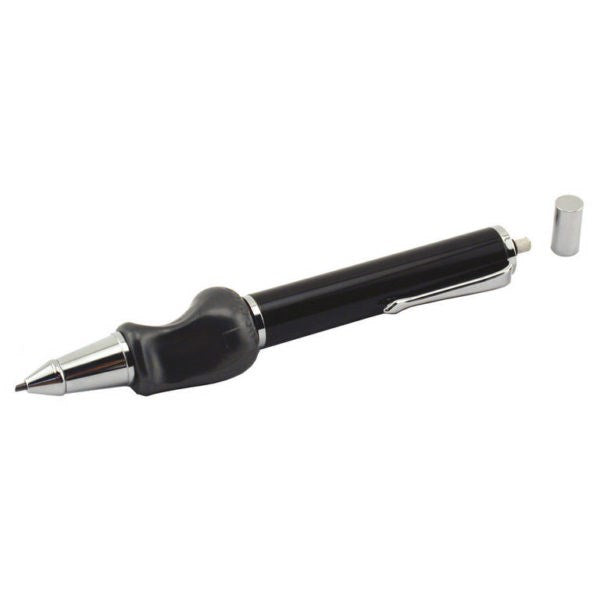 **Learn Well Heavyweight Pencil