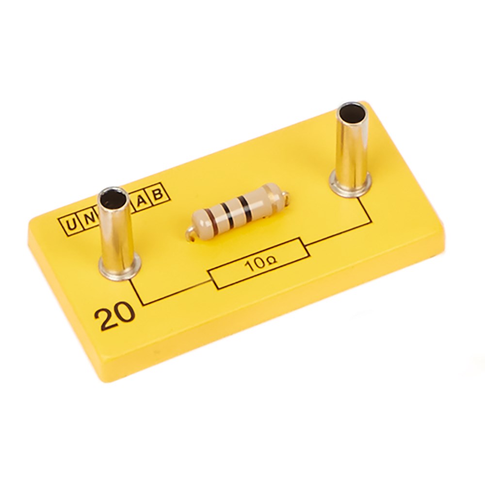 Bek 10R 2W Resistor