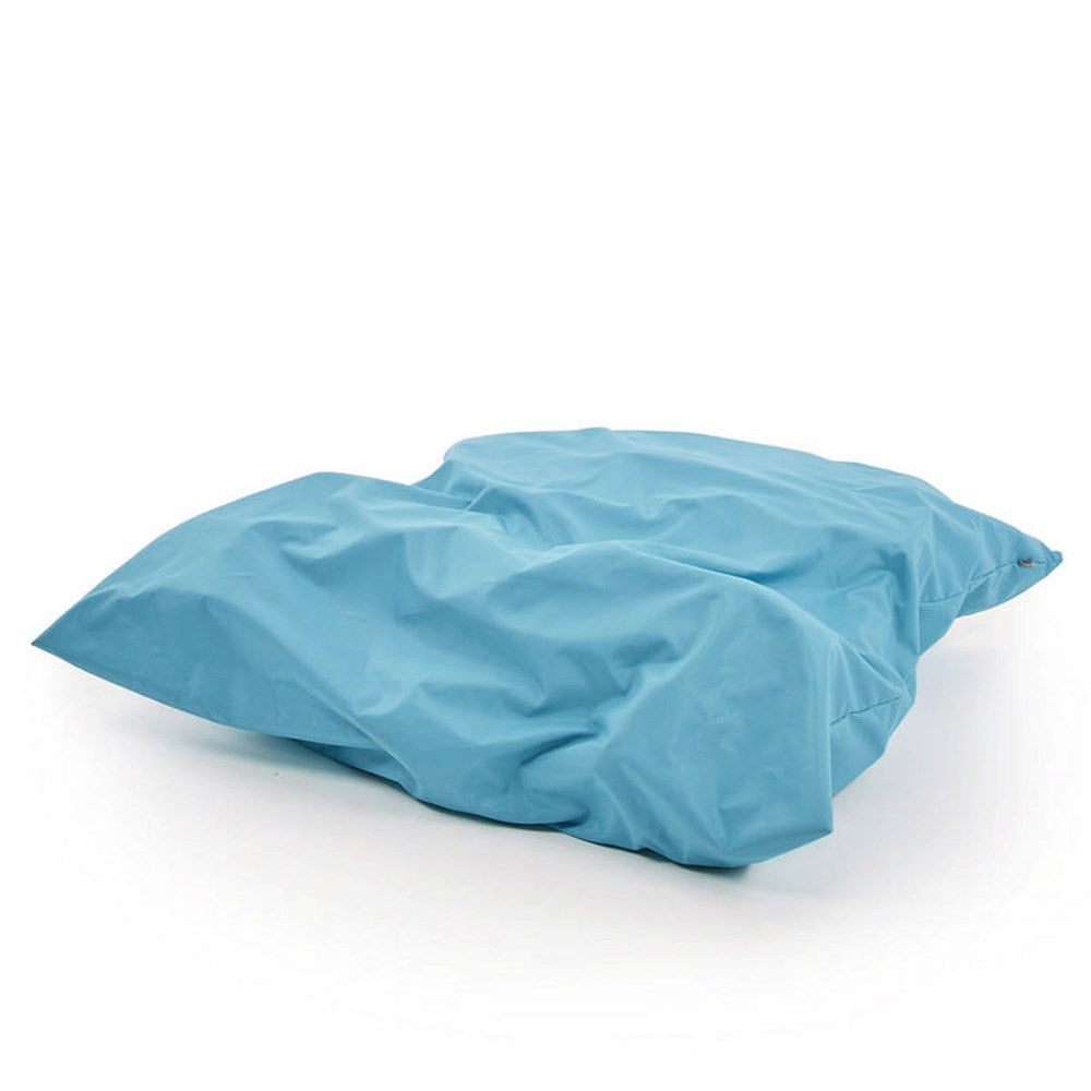 Wabbly Cushion