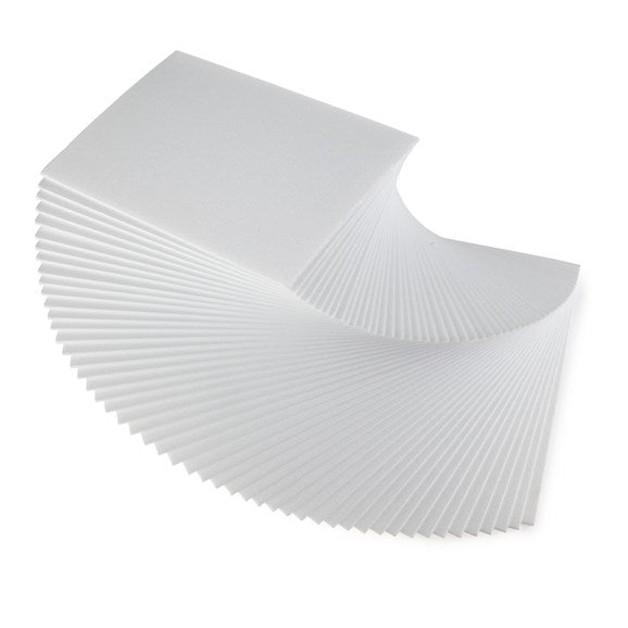 Easy Print Sheets - A4 - Pack Of 50