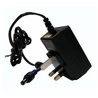Time Tracker Mains Adaptor