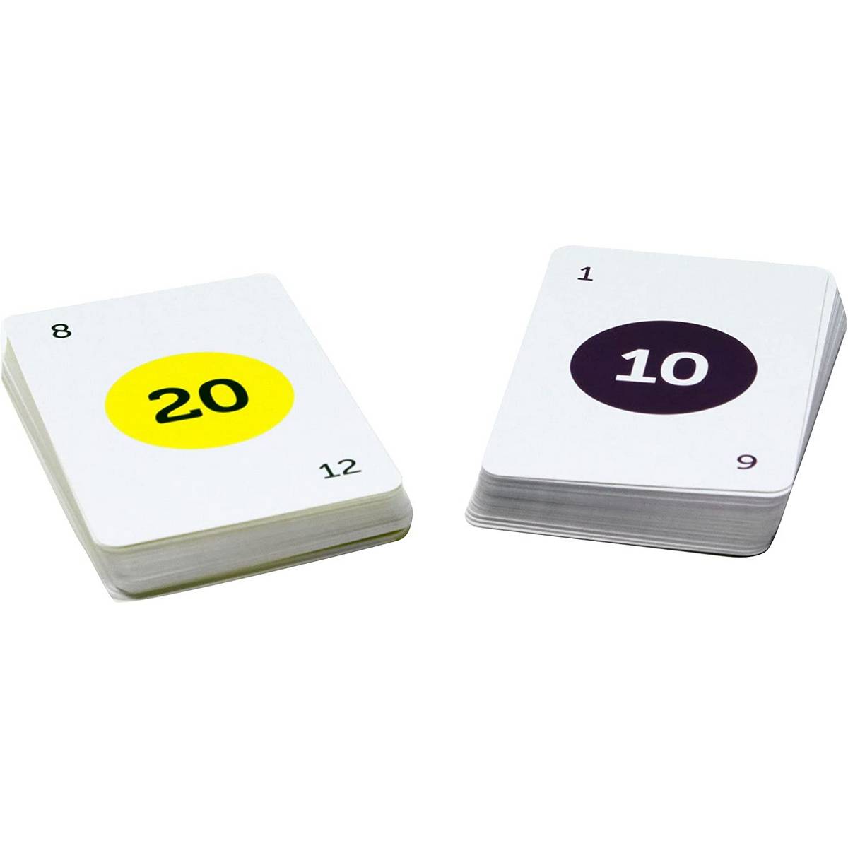 tacklingadd&subtract