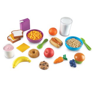 Learning Resources New Sprouts® Munch It!