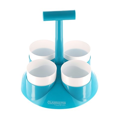 Classmates Stationery Carry Tidy