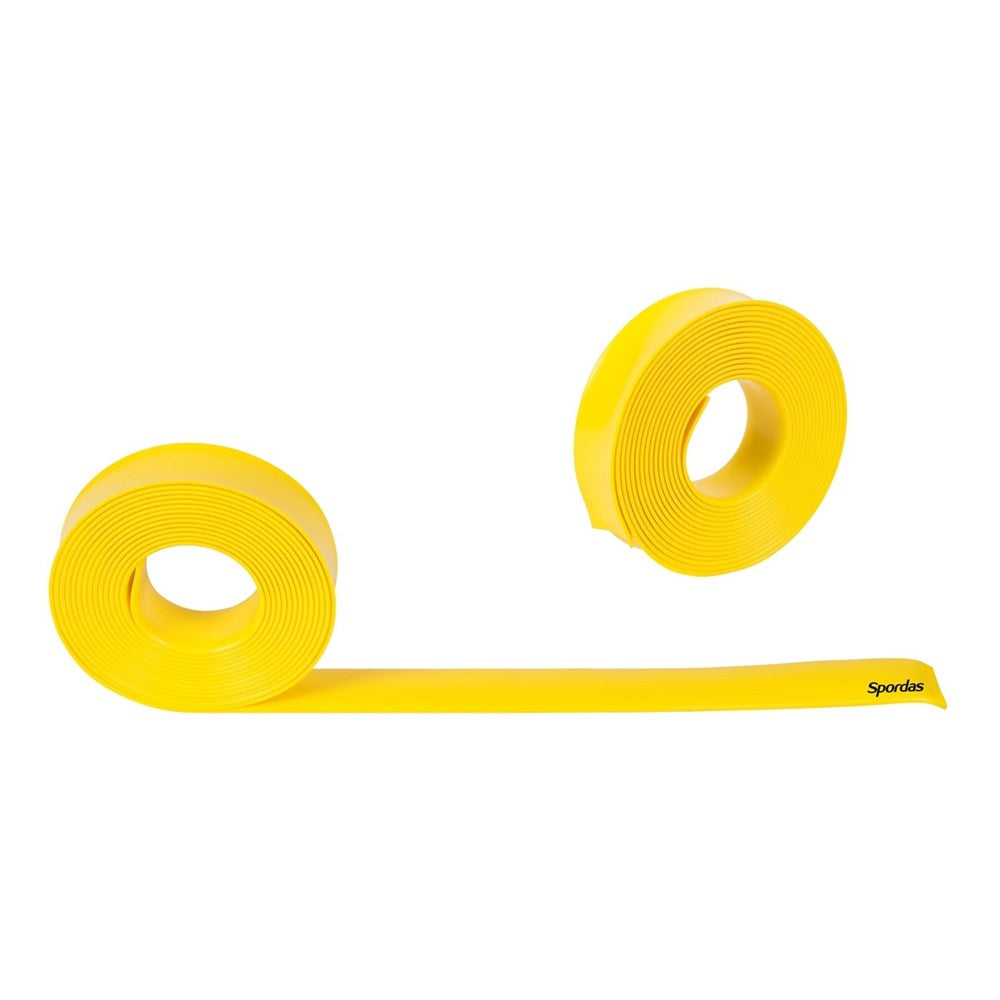 **Pair Of 5M Field Marker Lines