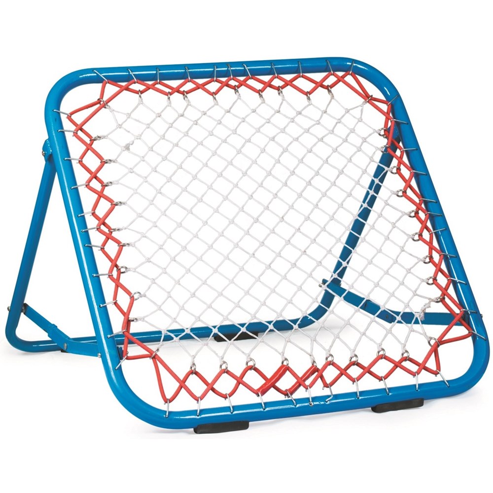 Megaform Mini-Tchoukball Frame 76X76Cm