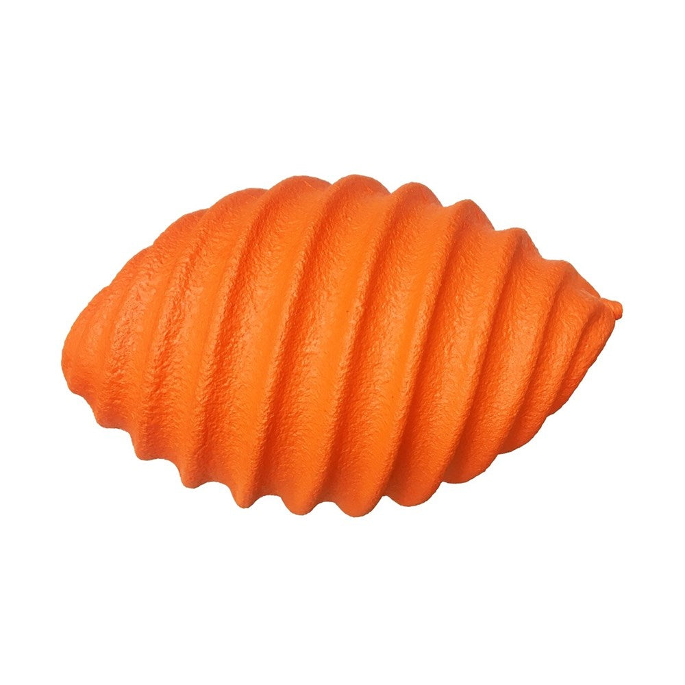 Spordas Twist Ball