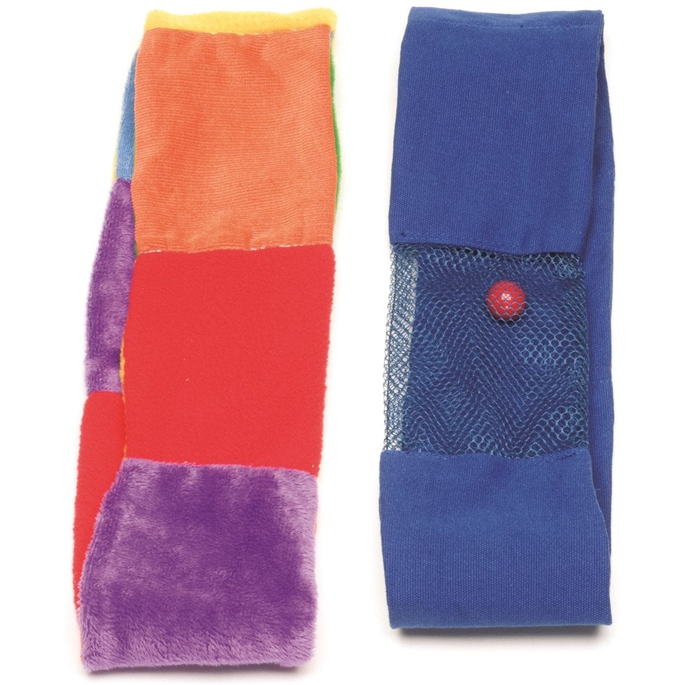 Stimove Pair Of Fidgety Finger Loops