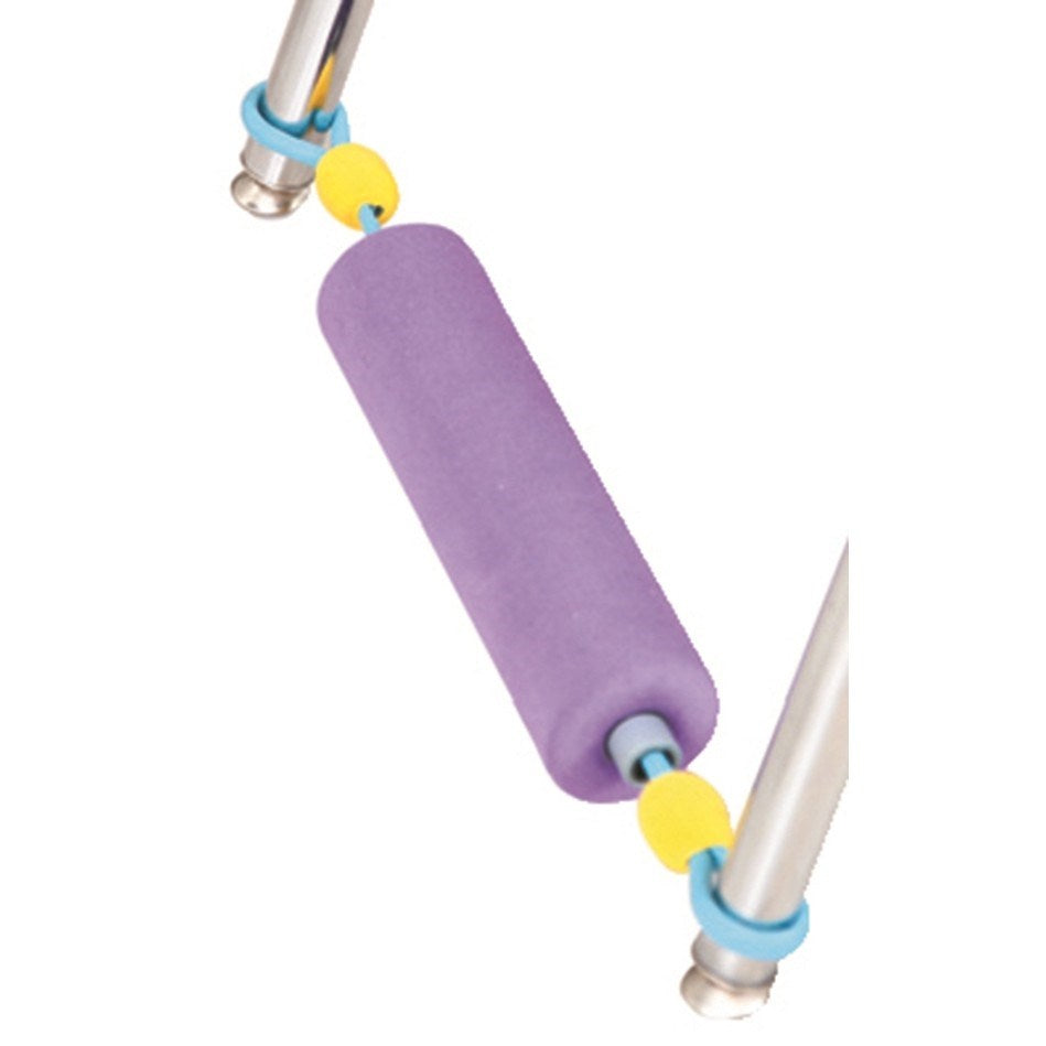 Think-N-Roll Foot Roller 48x6cm (Standard Size)