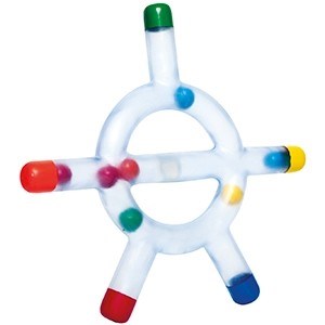 Stimove Fidget Wheel