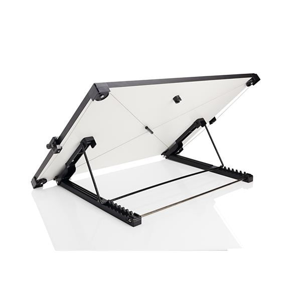 A2 Technical Drawing Board With Parallel Motion