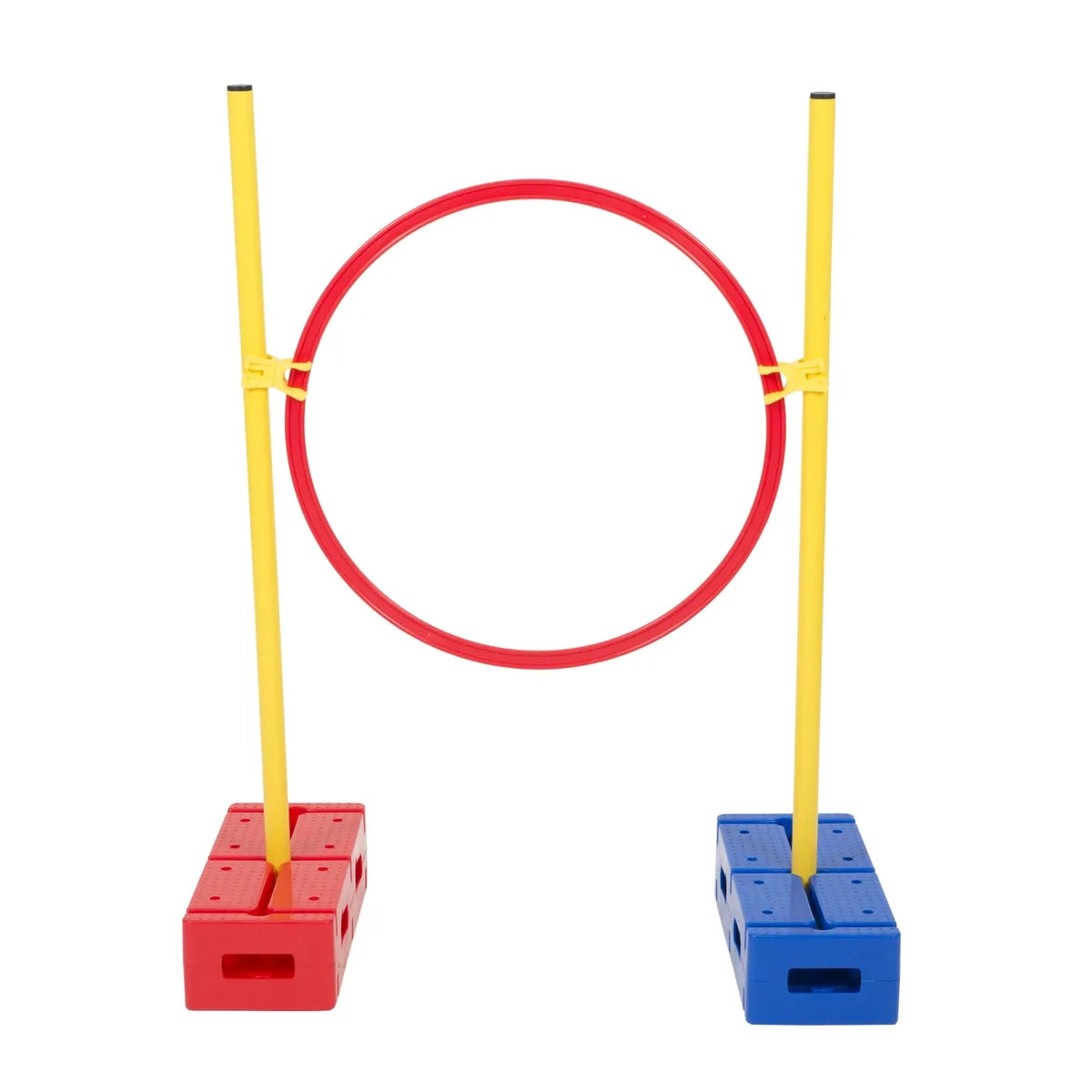 Multipurpose Motor Skill Starter Set