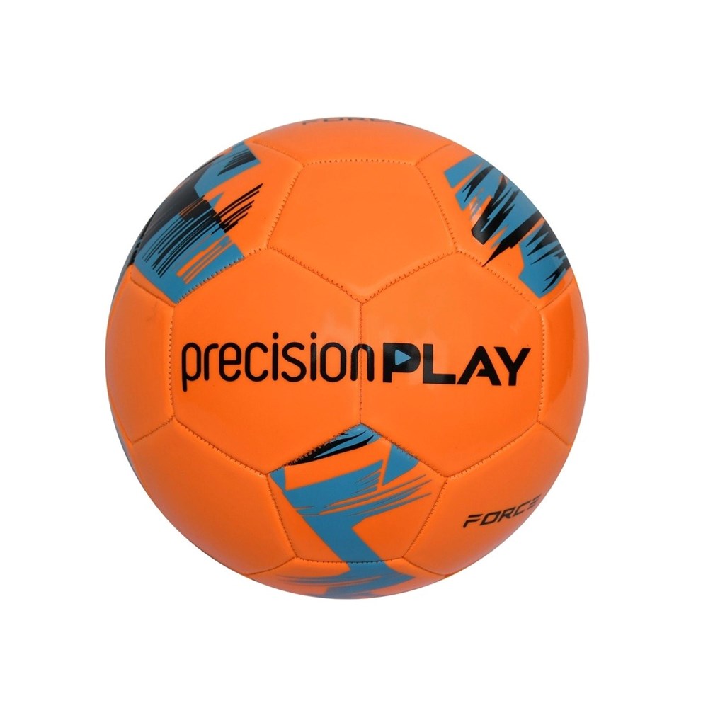 Precision PLAY Force Football