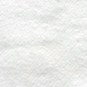 Felt 5 Metre Roll - White