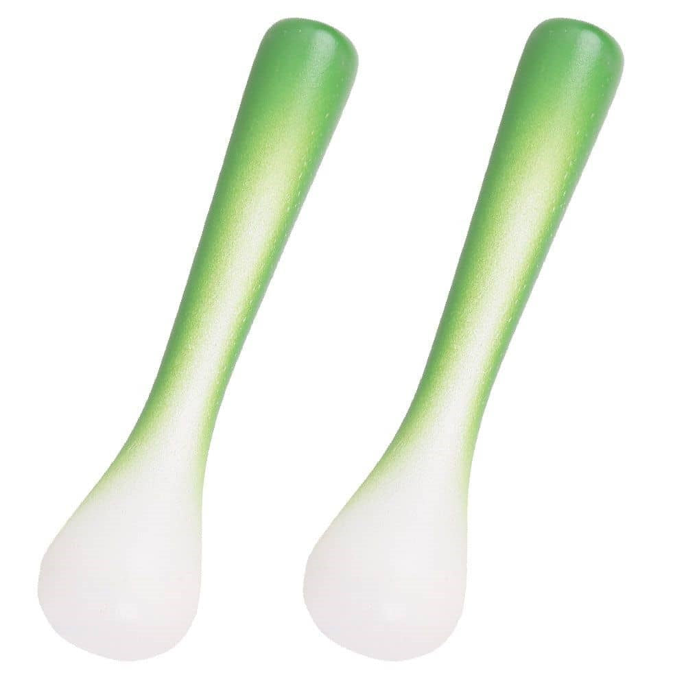 Spring Onion (Pack Of 2)