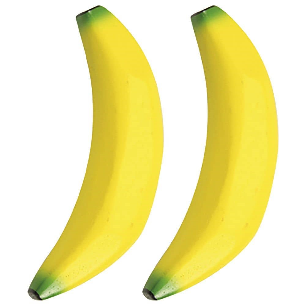 Banana (Pack Of 2)