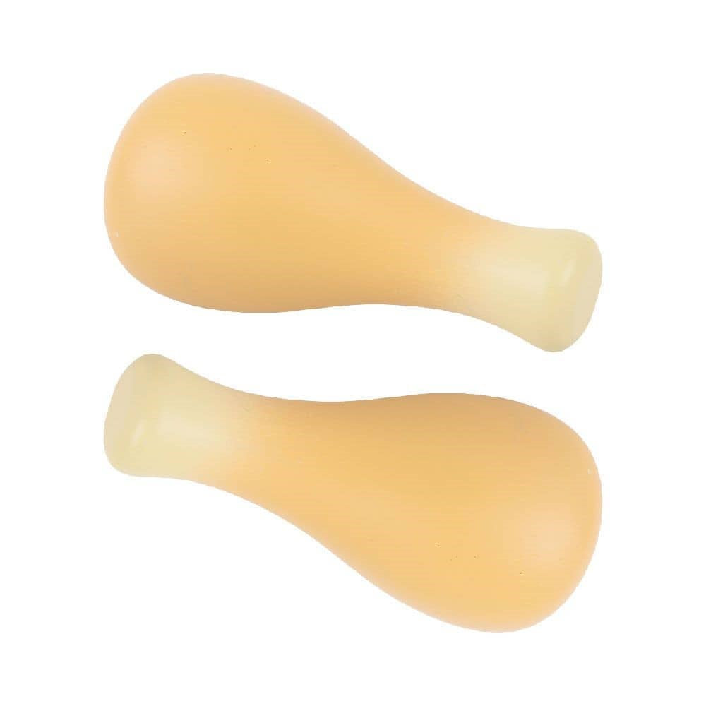 Chicken Thigh (Pack Of 2)