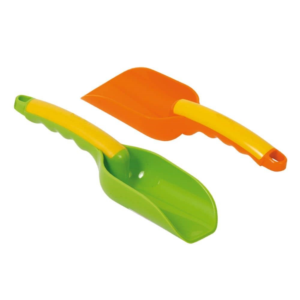 Hand Shovel