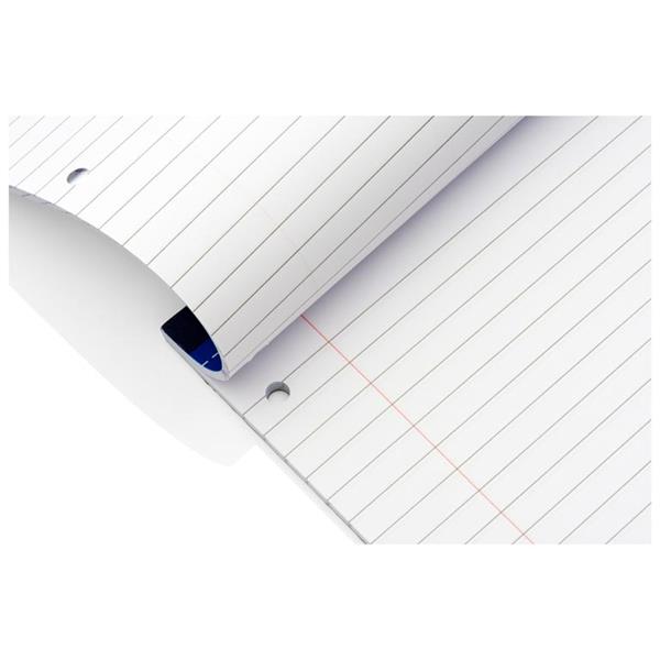 Premier A4 160Pg Refill Pad - Top