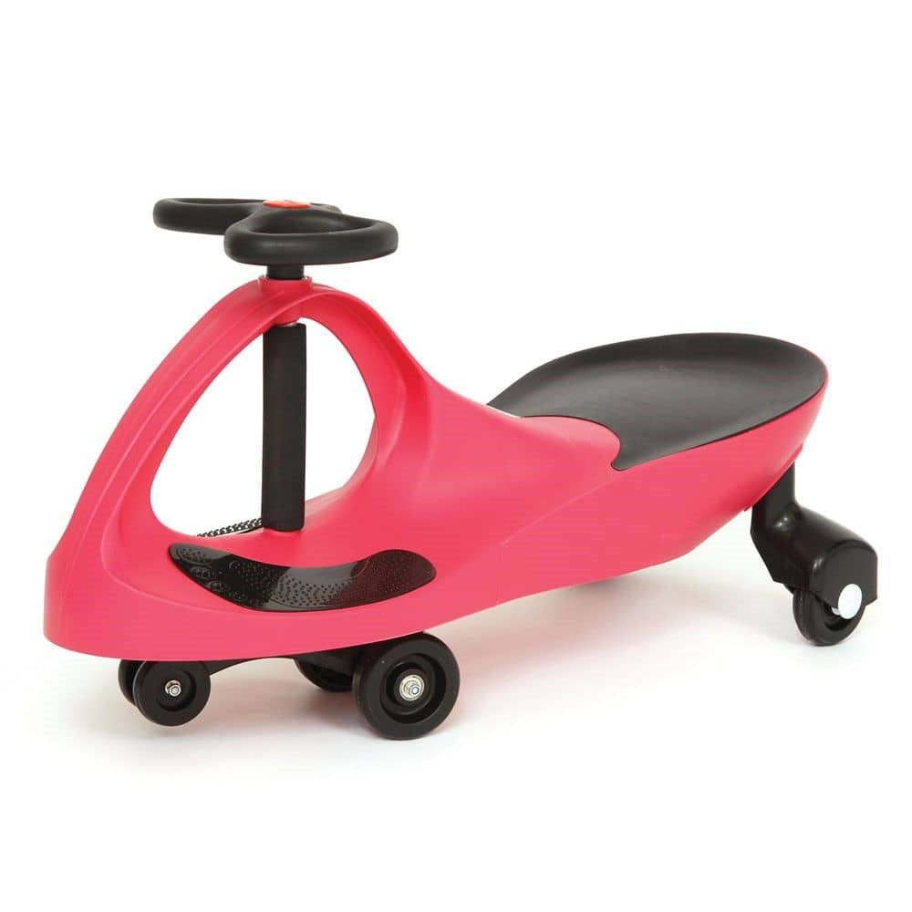 Didicar (Pink)
