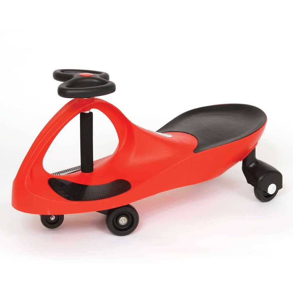 Didicar (Red)
