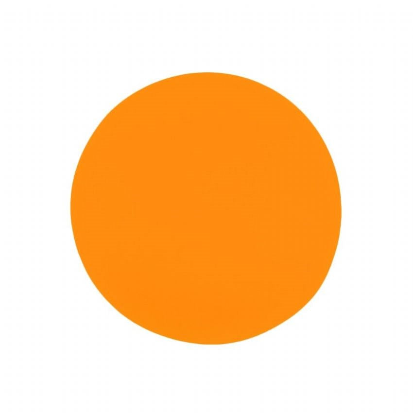 Mouldable Stress Ball