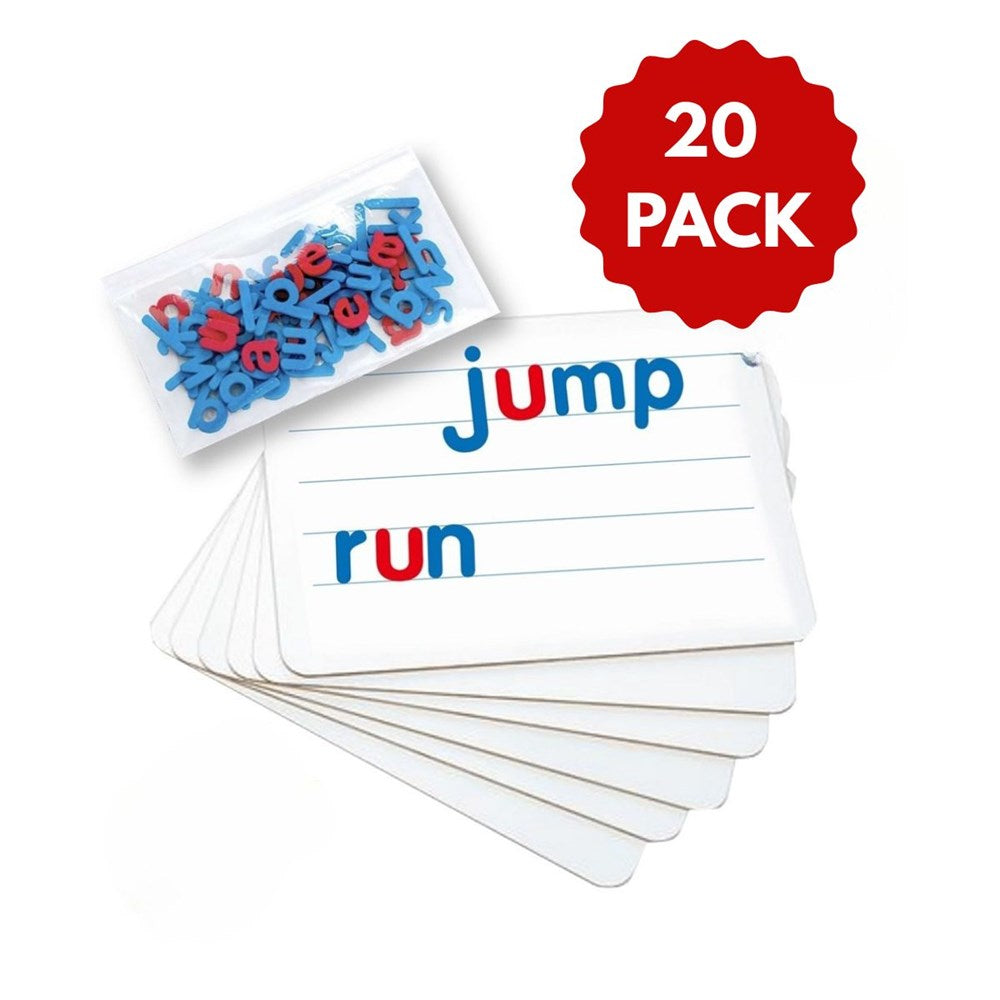 UFLI Foundations Essential Kit