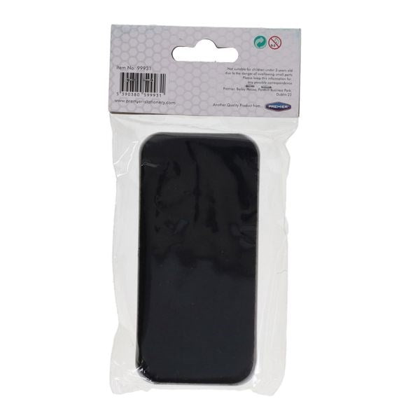 Concept Magnetic Dry Wipe Eraser