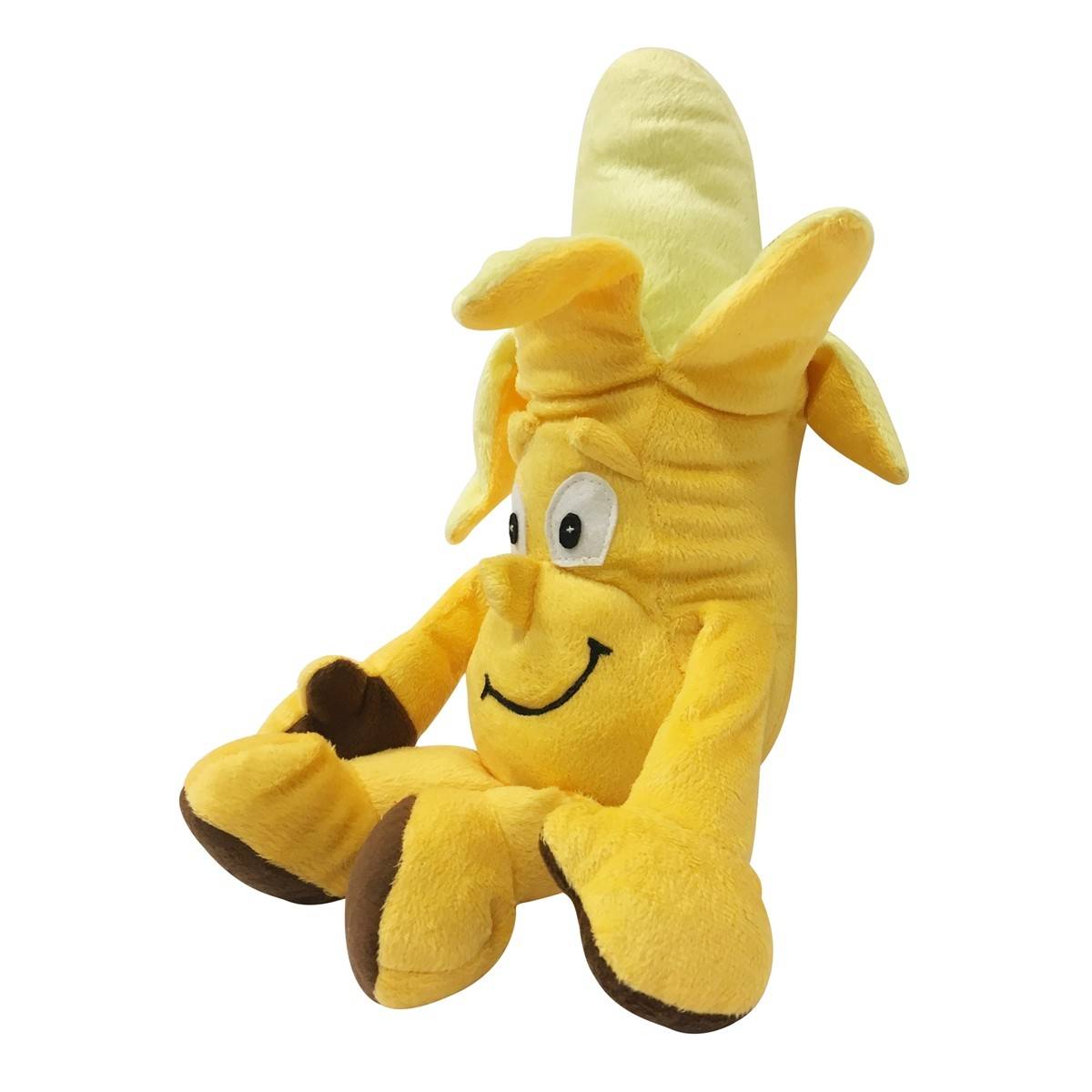 Stimove Weighted Banana