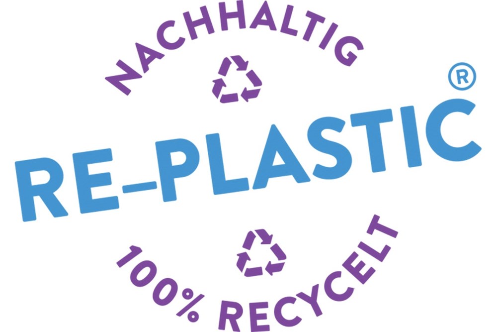 Euro Coins Midsize Set (80 pcs)