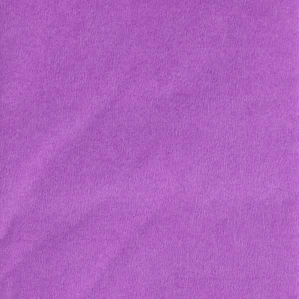 **Crepe Paper - Lilac