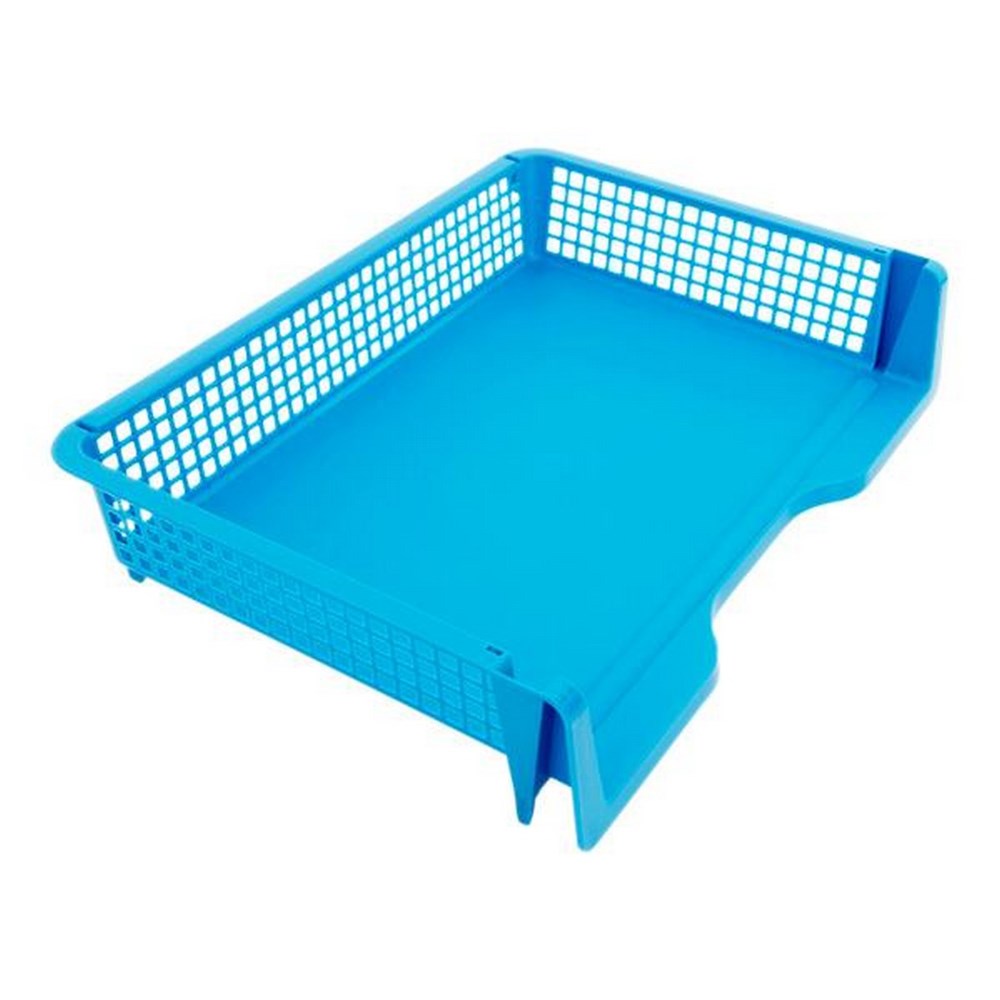 A4 Landscape Paper Tray