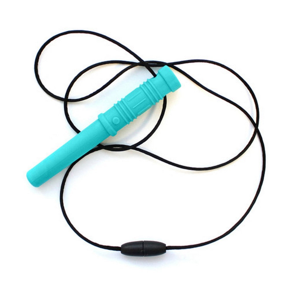 Ark Bite Saber Chewelry Green (Translucent) Standard