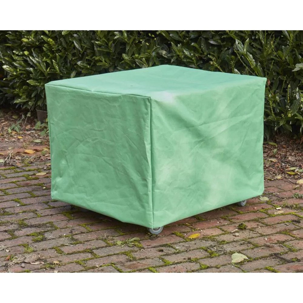 Cosy Cart & Cover