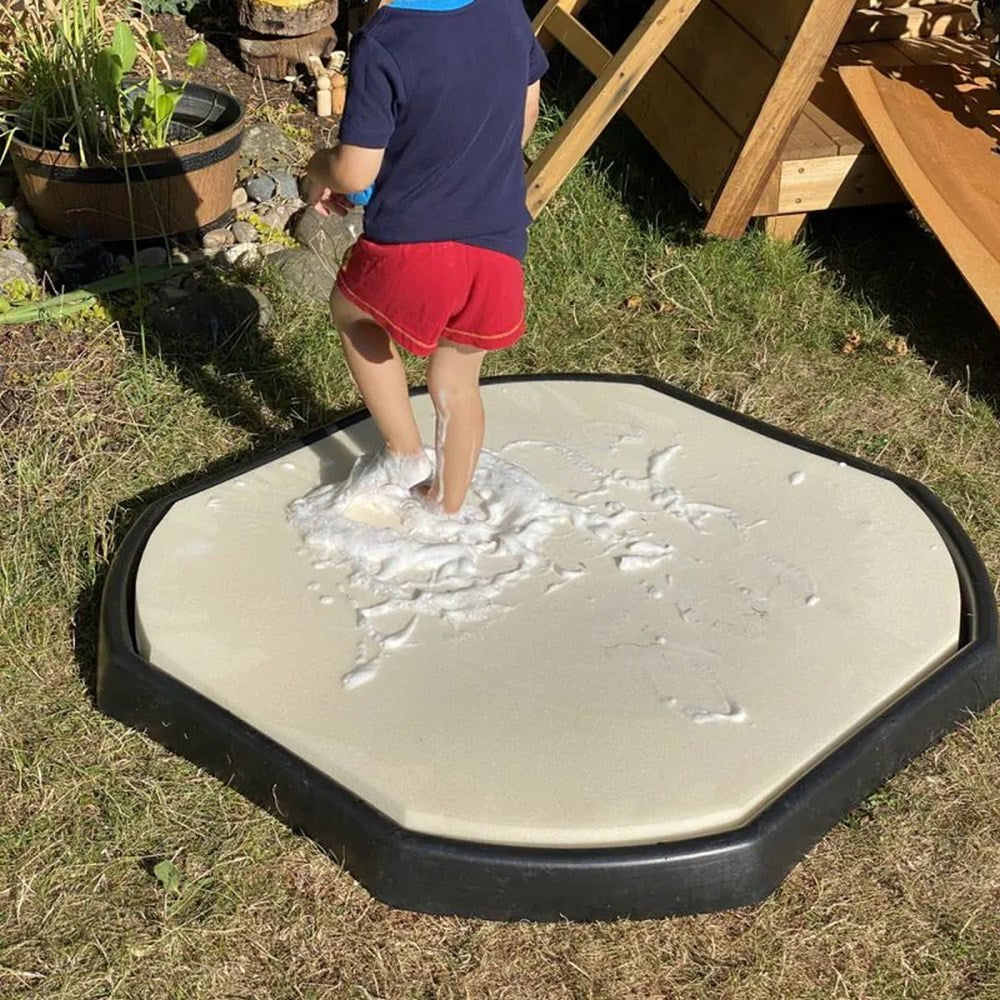 Cosy Tuff Tray Insert - Toms Giant Sponge