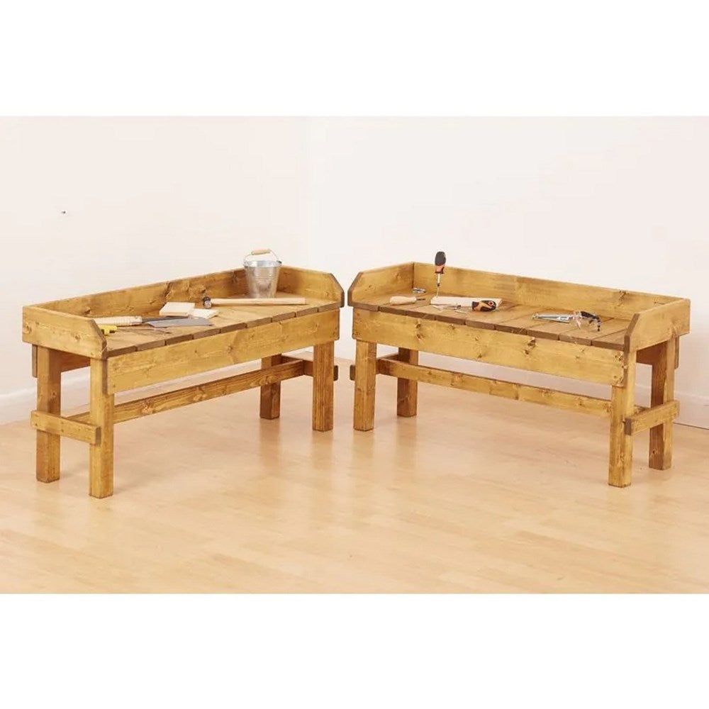 Cosy Tool Station Corner Pack Of 2