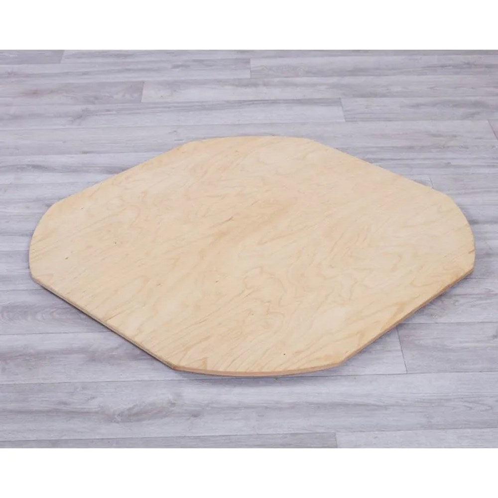 Cosy Tuff Tray Topper - Table Lid (NO TRAY OR STAND)