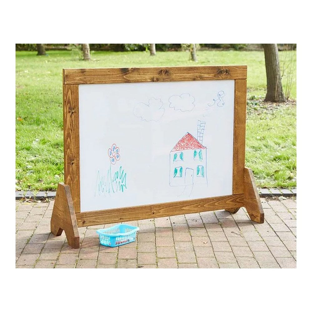 Cosy Freestander Whiteboard Easel