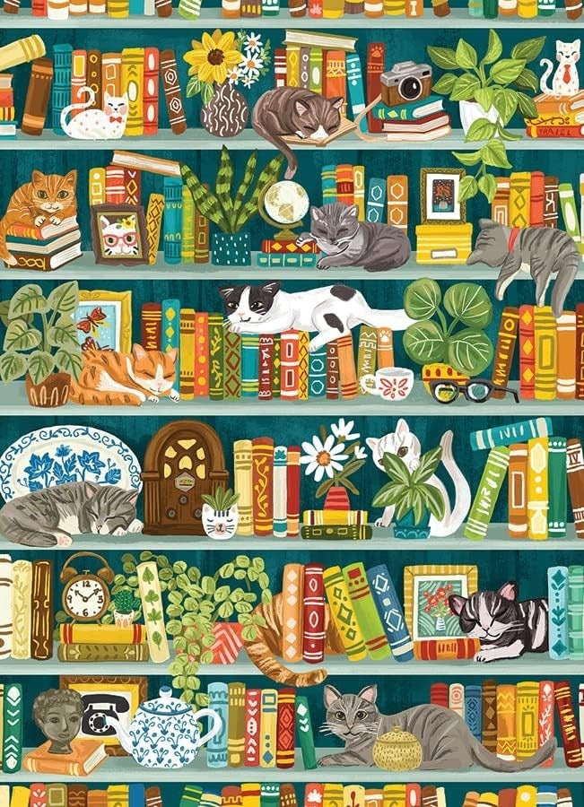 Farm Snakes And Ladders