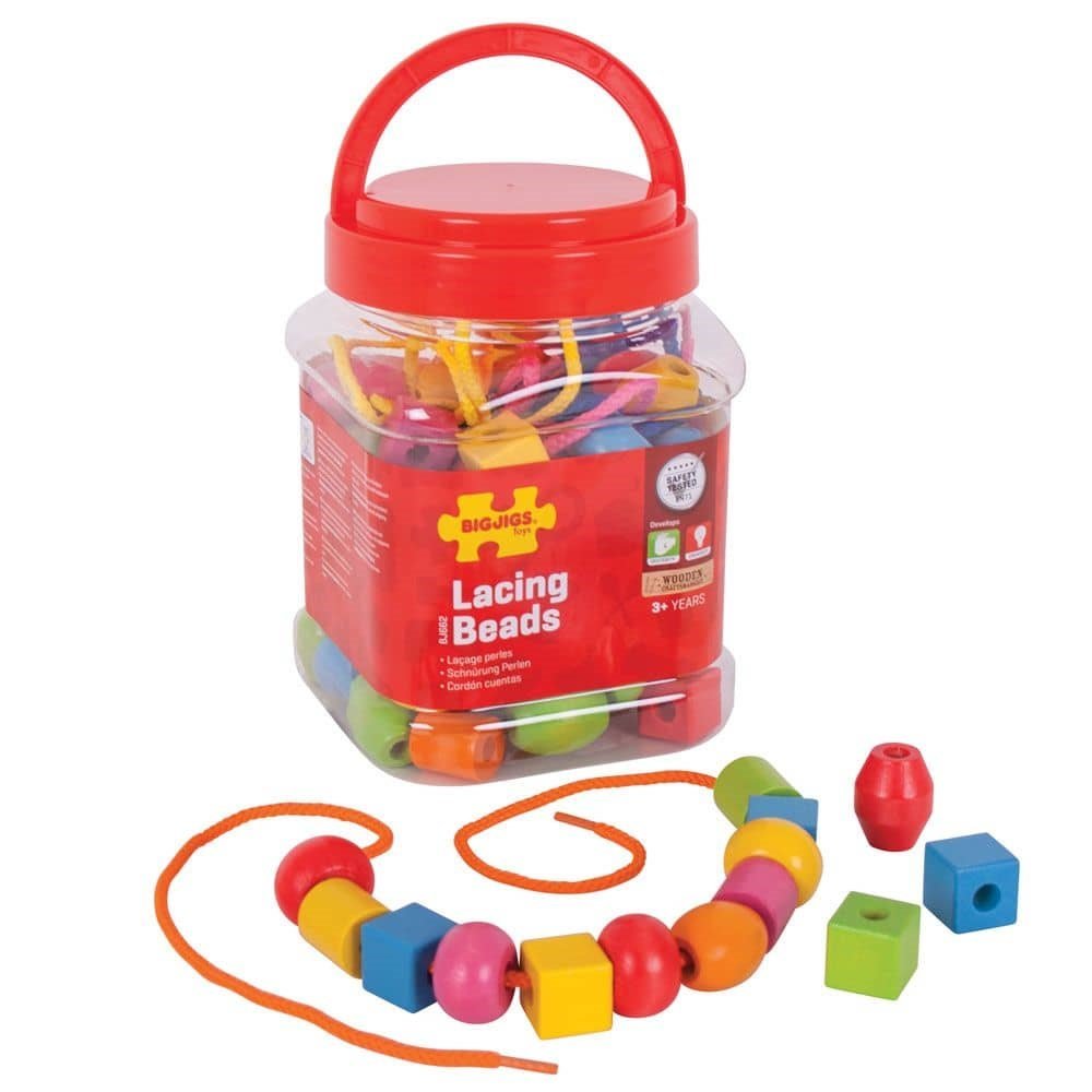 ABC Fine Motor Skills Class Kit - ABC School Supplies
