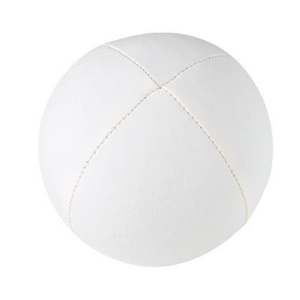 Megaform Henrys Stretch Juggling Ball - white